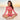 Long-sleeved Yoga Set Women Seamless Gym Tops Shorts