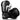 Boxing Gloves Sanda Gloves Training Boxing Glove