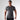 Gym Short Sleeve T Quick Dry Gym Clothes For Running