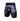 Men's Compression Muscle Gym Shorts