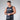 Men's Fitness Vest Leisure Gym Sleeveless Vest