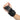 Fitness hook wrist guard