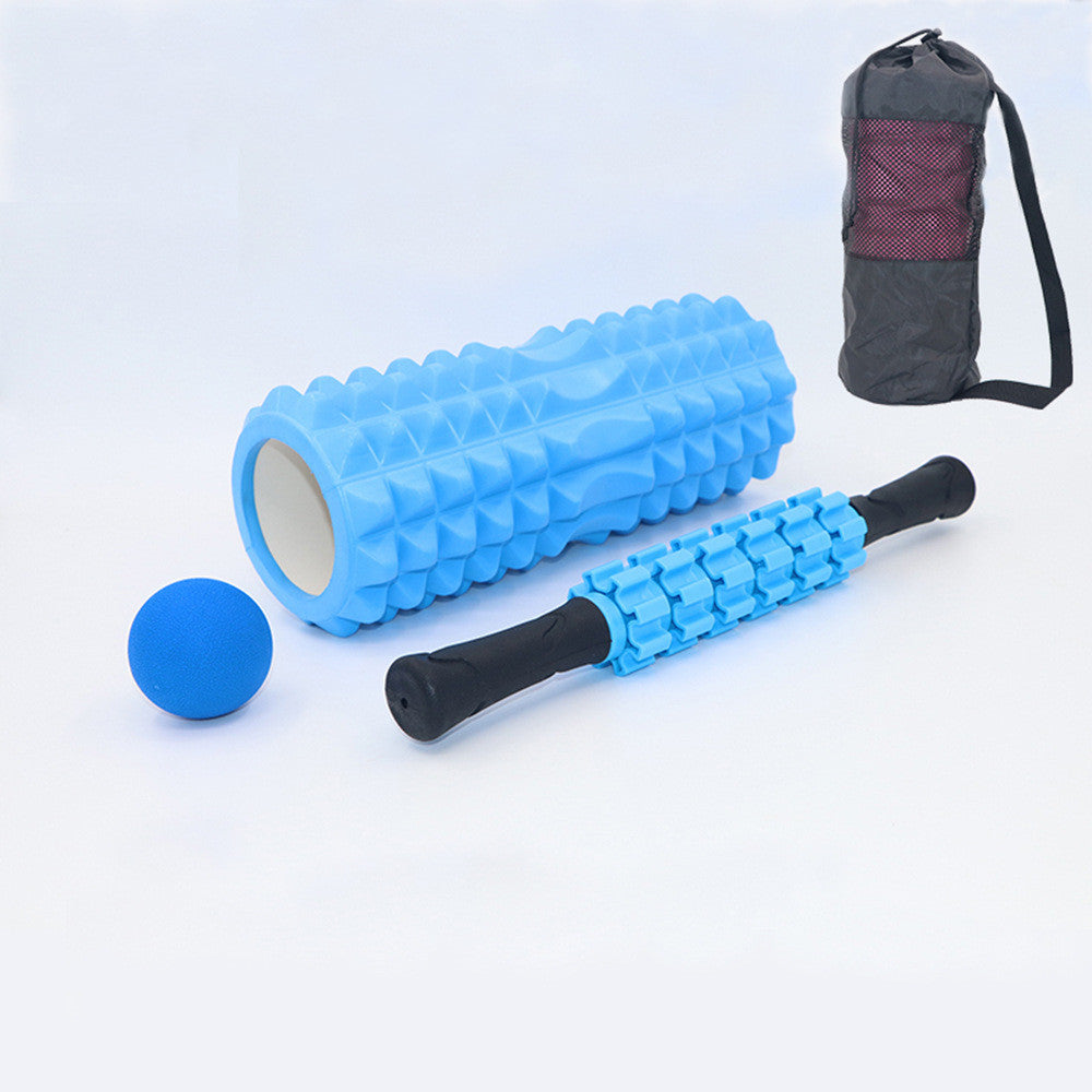 Hollow Foam Shaft Pilates Yoga Shaft