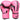 Boxing Gloves Sanda Gloves Training Boxing Glove