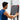 Boxing Fitness Equipment Smart Boxing Tester