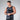 Men's Fitness Vest Leisure Gym Sleeveless Vest